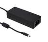 Медицинский адаптер питания Mean Well GSM90A48-P1M 90 Вт 48 В
