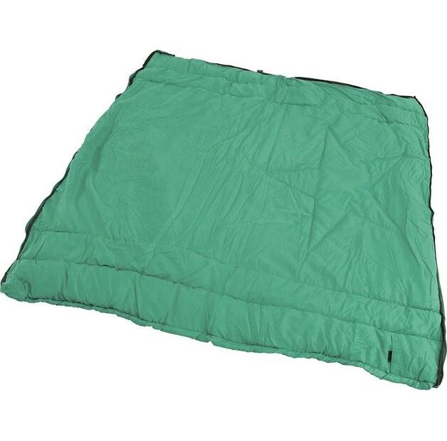 Outwell Champ Junior Sleeping Bag (230377)