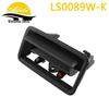 Chevy/GMC Tailgate Handle & Frame 15991785/86
