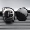 Чехол для дистанционного ключа из ТПУ с 2 кнопками для SUZUKI SWIFT SX4 Liana Aerio Jimny Samurai Amagatarai Grand Vitara, чехол для автомобильного ключа My Garage: