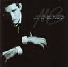 CD MICHAEL BUBLE - Call Me Irresponsible 9362499989 143 Records 2007 Europe Jazz Used
