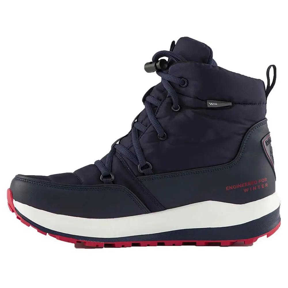 ROSSIGNOL Снежные ботинки Podium