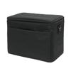 KING Camera Bag BK 829054 K-REC27
