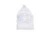 Women's Sneakers Nike Air Max Bolt Triple White (Women's) White/White/White