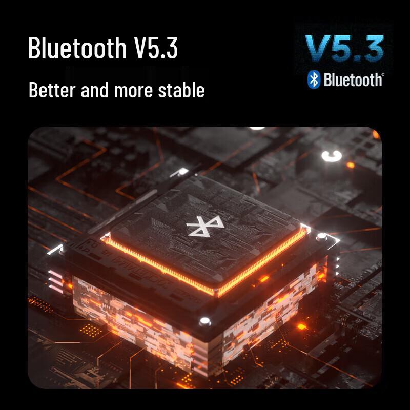 Edifier M25 Многофункциональная Bluetooth компьютерная колонка