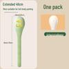Full Body Mugwort Meridian Massage Hammer