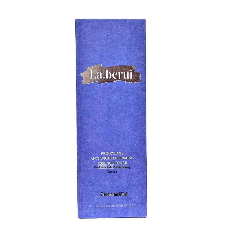 Bedery Proxylane Firming Essence Water