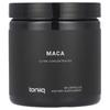 Maca, 500 Mg, 90 Capsules