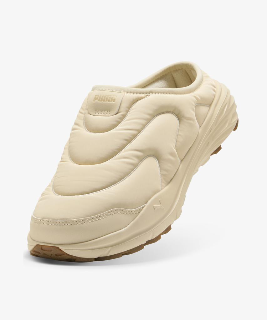 Puma Гипнотические сабо - Канва: Каменная заплатка / 402851-02