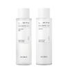 Scinic Hyaluronic Acid Lotion 150ml 1+1
