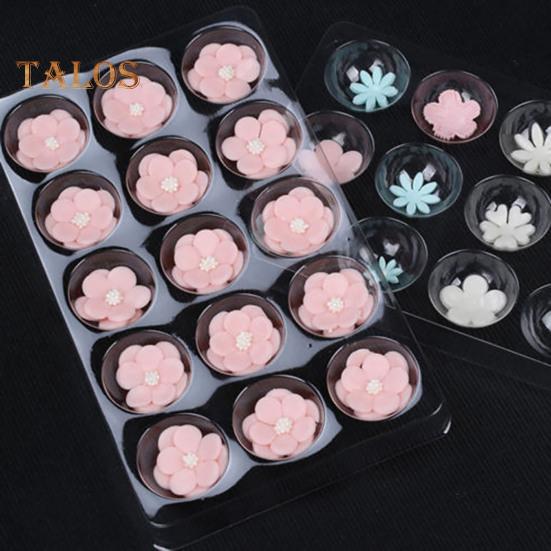 2 шт./компл. форма для печенья, не липкая, многоразовая, безопасная, практичная, антипригарная форма для печенья, инструмент для выпечки