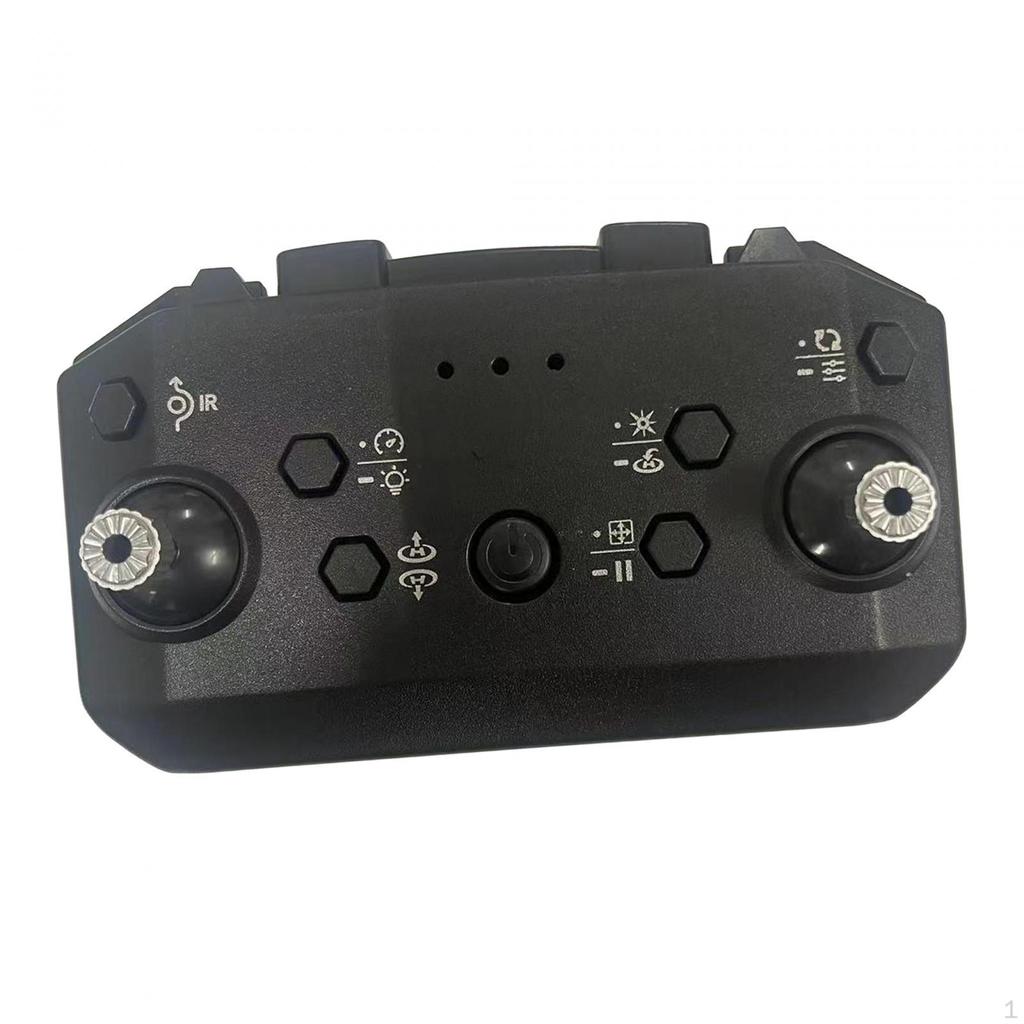 Drone Accessories RC Part Easy Installation Replace Spare Parts for Z908 Pro