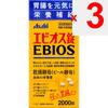 Asahi Evios Tablets 2000 tablets (Designated Quasi-Drug) Intestinal preparations Quasi-drug