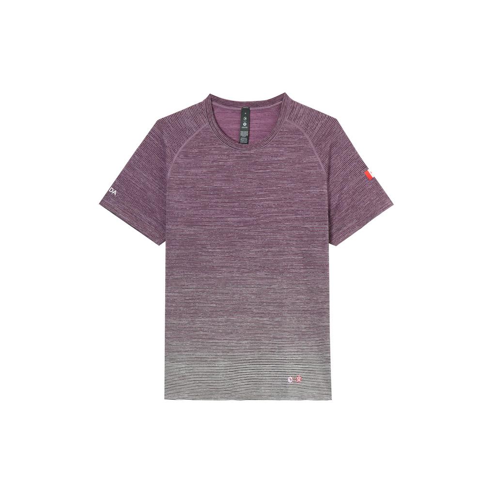 Lululemon Metal Vent Tech T Shirt Men's LM3FMUS