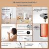Mijia Smart Electric Kettle CN plug (adapter included)