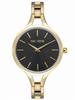 Zegarek Damski Paul Lorens - Pl11851B-1D1 (Zg549A) + Box