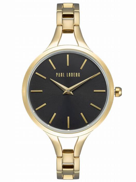 Zegarek Damski Paul Lorens - Pl11851B-1D1 (Zg549A) + Box