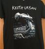 Новая футболка Keith Urban Get Close 2011 Подарок для фанатов Унисекс S-5XL Футболка TU01_138 Унисекс Футболка