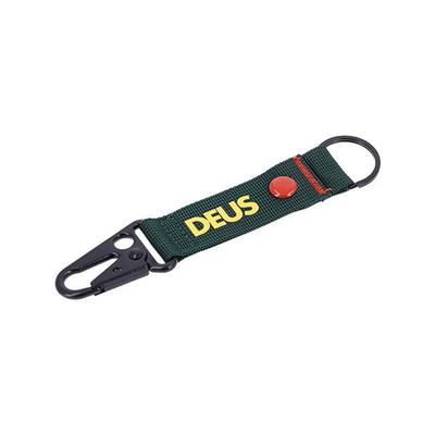 DMF247755 Брелок ДЛЯ FORTUITY