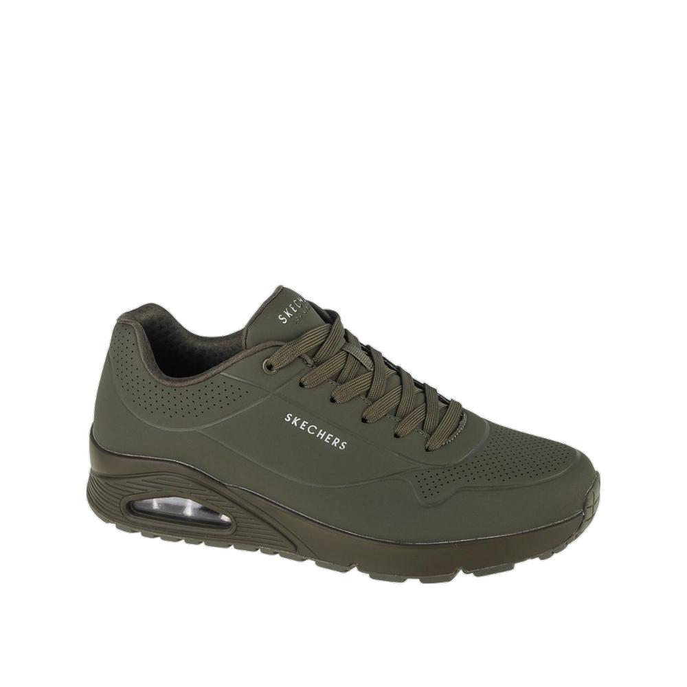 Sneakers Skechers Uno-Stand On Air