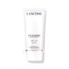 UV Expert Aqua Gel 50 мл