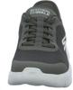 Кроссовки Skechers GO WALK Flex - Hands Up brown