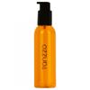 Tanzzo Tanning Oil 150ml