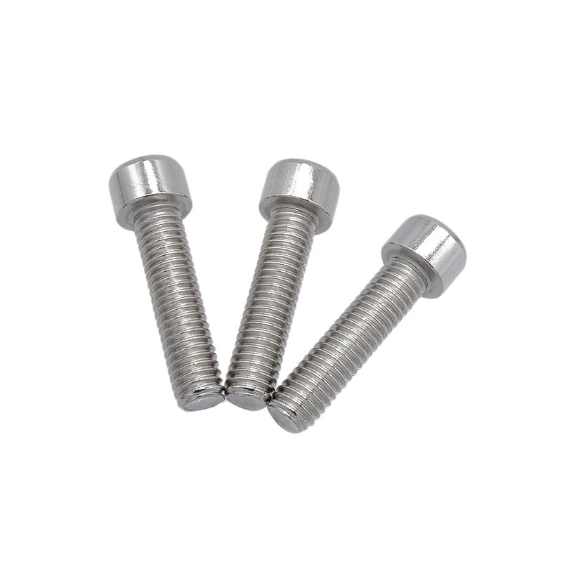 1 Set for Suzuki GSX-R GSXR GSR 600 750 1000 GSF GSX 1250 GSX1300R SV650 Motorcycle Fuel Gas Tank Cap Cover Lock with 2 Keys