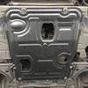Dazhong Series Full-Coverage 3D Manganese Magnesium Alloy Chassis Guard Plate