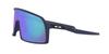 Солнцезащитные очки 0OO9406A SUTRO PRIZM SAPPHIRE 37 940604 Спортивные с линзами Prizm [Oakley] (Азия Монтаж)