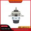 LR014113 Опора двигателя для Land Rover Discovery 4-го поколения 2010 г.