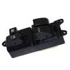 WINDOW CONTROL SWITCH POWER WINDOW SWITCH For Toyota YARIS STARLET PASEO HILUX HIACE LAND CRUISER 84820-04010