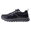 Hi-Tec Mens Celany Waterproof Walking Shoes