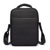 Portable Shoulder Bag for ZINO 2 UAV and Accessories Storage Bag Drone Accessories