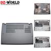 Нижняя крышка корпуса ноутбука D для Lenovo ThinkPad T16 Gen2 5CB1L57529 5CB1L57531 5CB1L57523 5CB1L57525 5CB1L57527