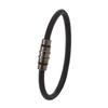 Colantotte Loop Crest Premium Black ABAEF53M