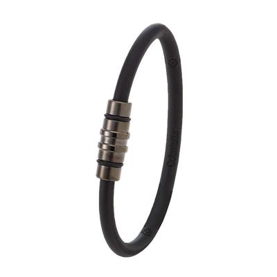 Colantotte Loop Crest Premium Black ABAEF53M