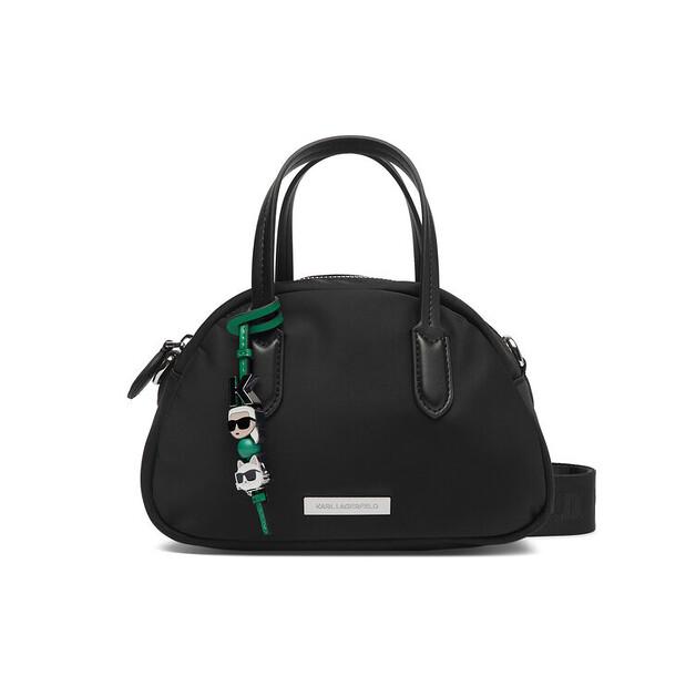 Сумка KARL LAGERFELD B1W30016