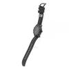 Used Luminox Black Ops 8880 Other Quartz