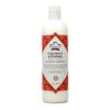 Coconut & Papaya Body Lotion, 13 Fl Oz