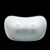 SKG 8502 Multifunctional Massage Pillow CN plug (adapter included)