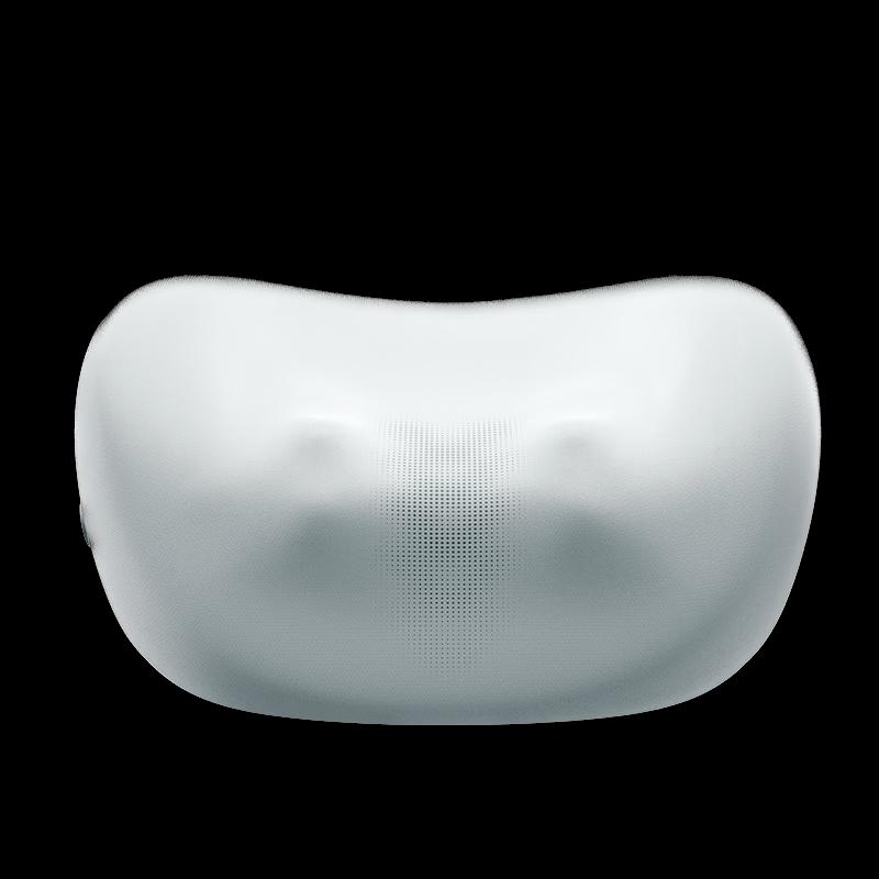 SKG 8502 Multifunctional Massage Pillow CN plug (adapter included)