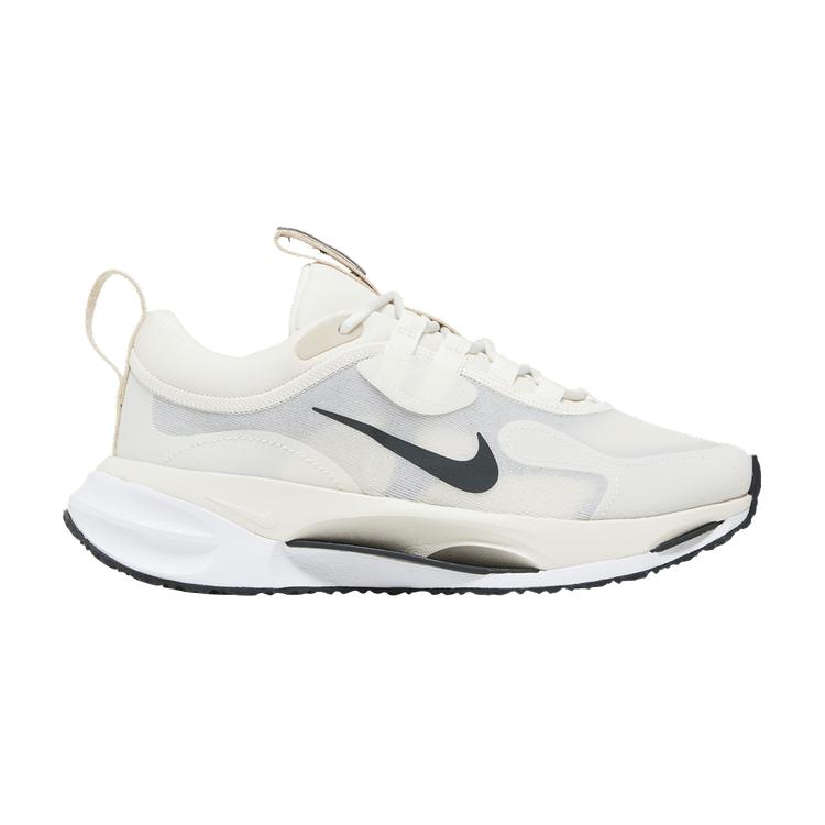 Nike Spark Phantom Dark Smoke Grey (Women's)