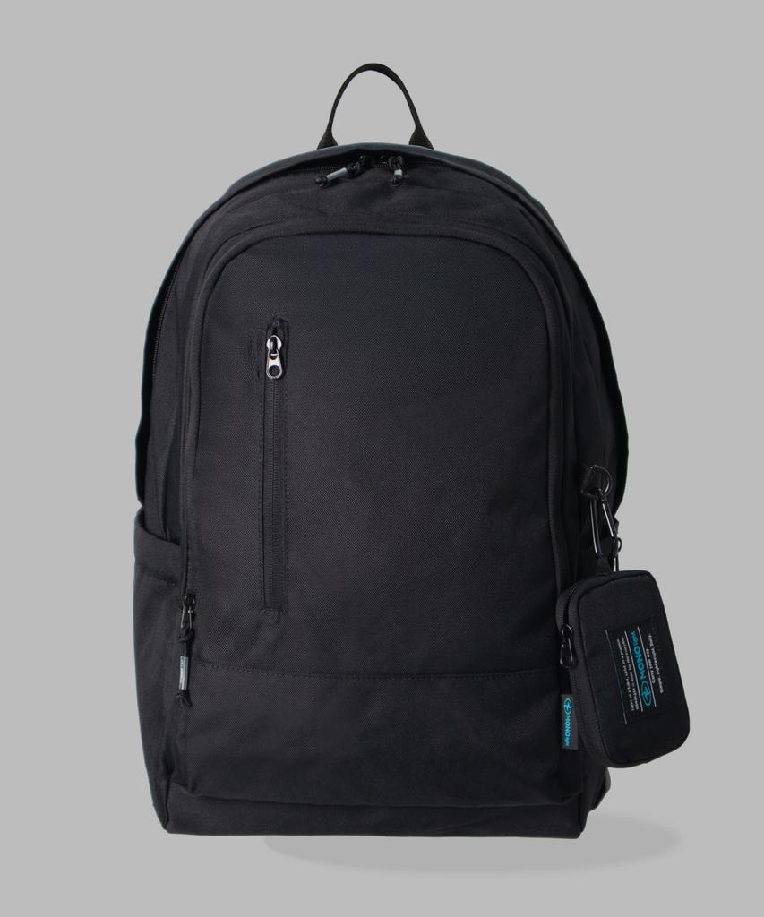 Рюкзак для ноутбука Monolight Basic Черный