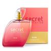 Perfume Water Bliss (100 Ml), Bliss Eau De Parfum, Secret Temptation