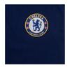 Chelsea FC Mens Premium Long Pyjama Set