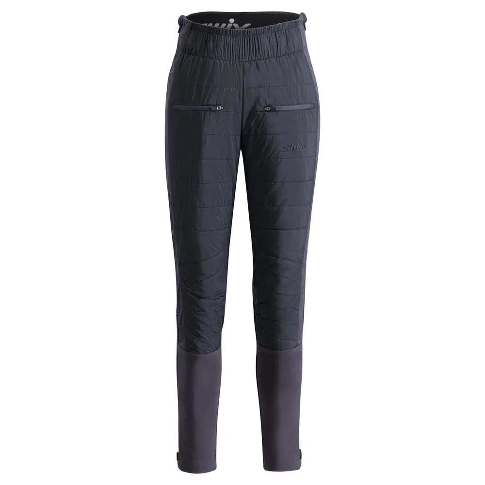 Swix Брюки Horizon