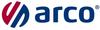 Zawór kątowy kulowy 1/2” x 1/2'' do baterii pralki wc Arco NOV92MAC