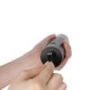 Adjustable Coarseness Auto Spices Grinders Electric Cooking Tool Salt and Pepper Grinder  Kitchen