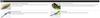 OSP Spinner Bait High Pitcher DW 5/8 унции S35 (4810)